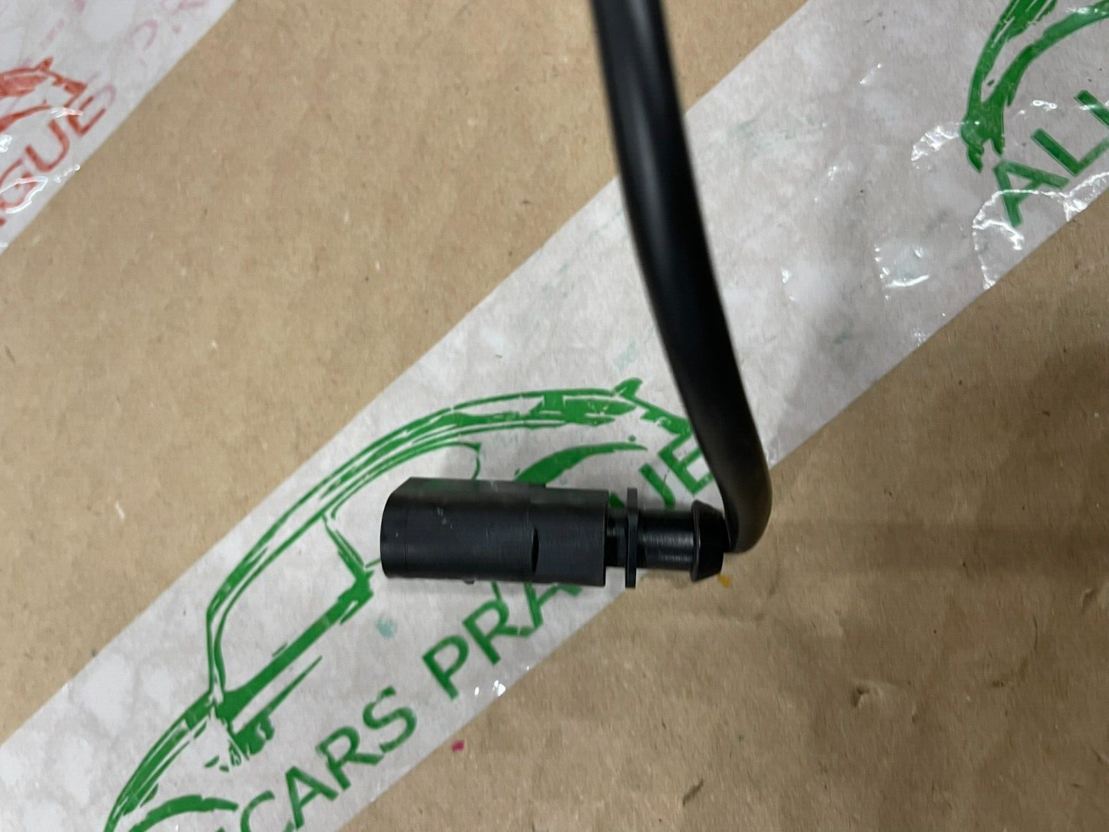 AUDI EINSPRITZVENTIL ADBLUE REDUKTIONSMITTEL 4G0131113C = 4G0131113D= 4G0131113E - Obrázek 12