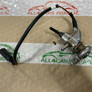 AUDI EINSPRITZVENTIL ADBLUE REDUKTIONSMITTEL 4G0131113C = 4G0131113D= 4G0131113E