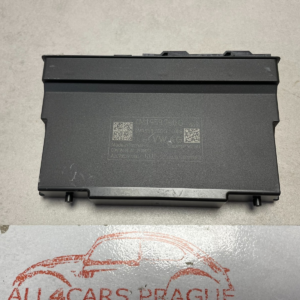 AUDI Q7 BENTLEY BENTAYGA STEUERGERÄT FÜR DIE DRITTE SITZREIHE 4M1959760G NEU OEM