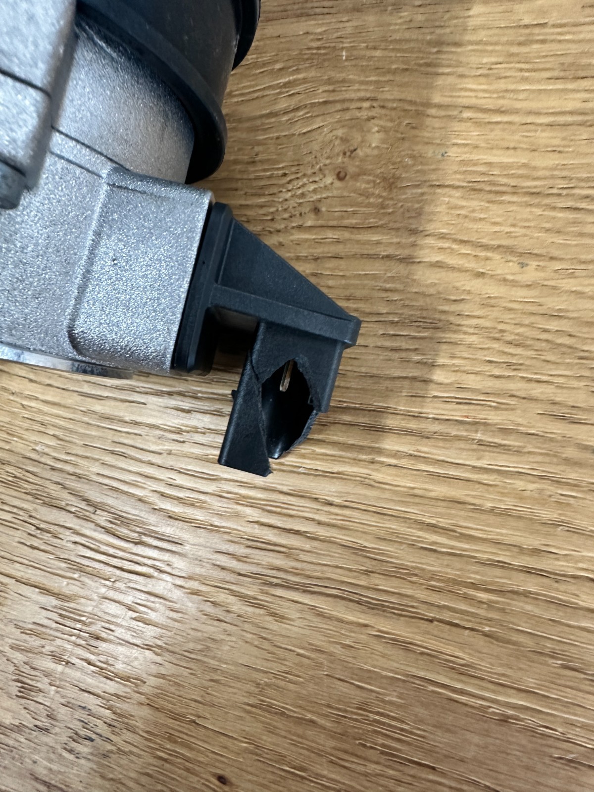 AUDI Q7, Q8 4M KÜHLMITTELPUMPE 4M0965567 ZUSATZ WASSERPUMPE ORIG.AUDI NEU TEIL!! - Obrázek 5