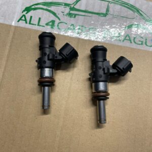 AUDI R8 LAMBORGHINI HURACAN V10 5.2L EINSPRITZVENTIL 07L133551D = 07L133551E NEU