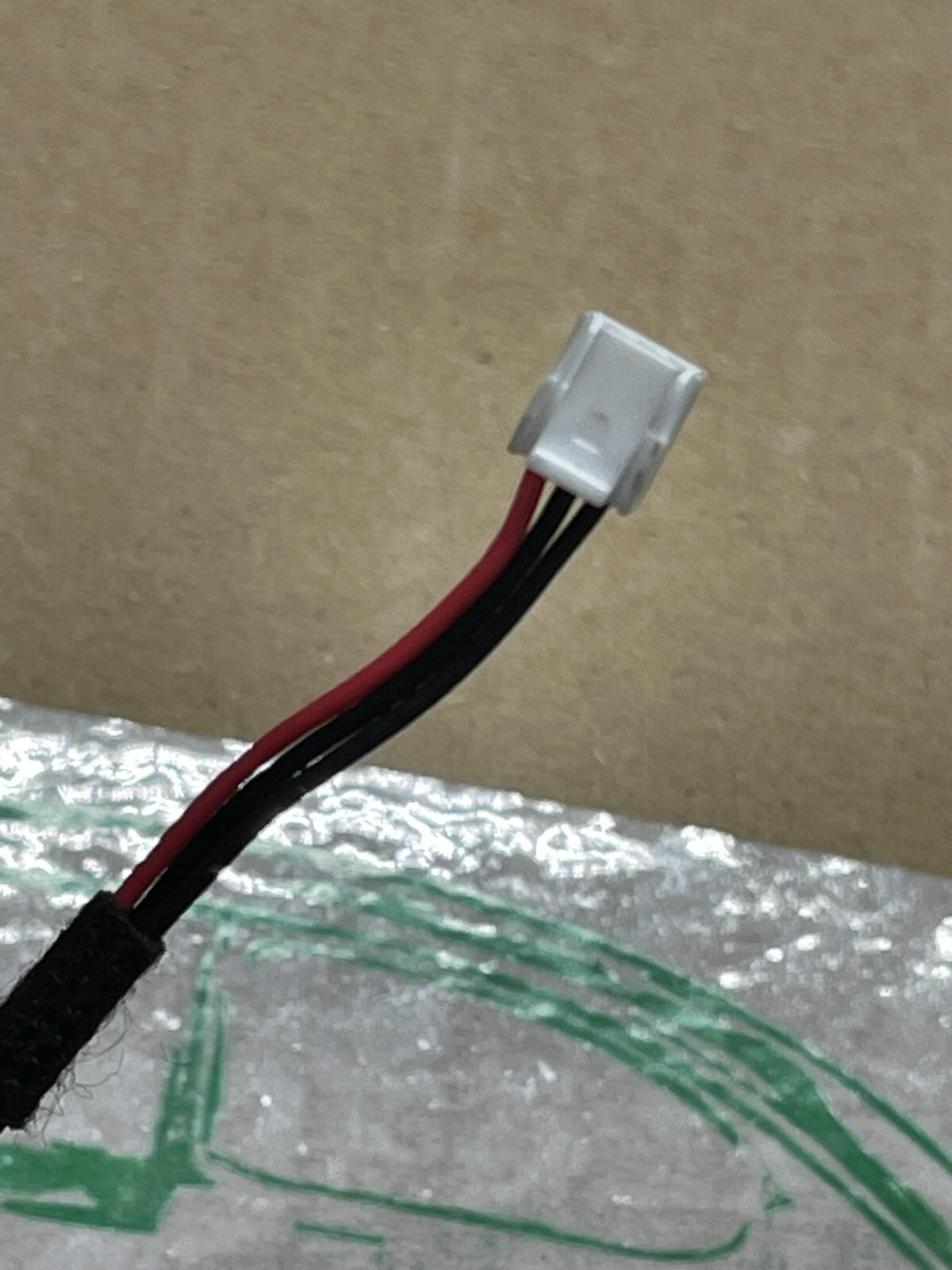 AUDI RS SCHALTWIPPEN GROSSEN RS PADELS Q3 Q5 Q7 Q8 SQ7 SQ8...4M8951523H ORIG NEU - Obrázek 17