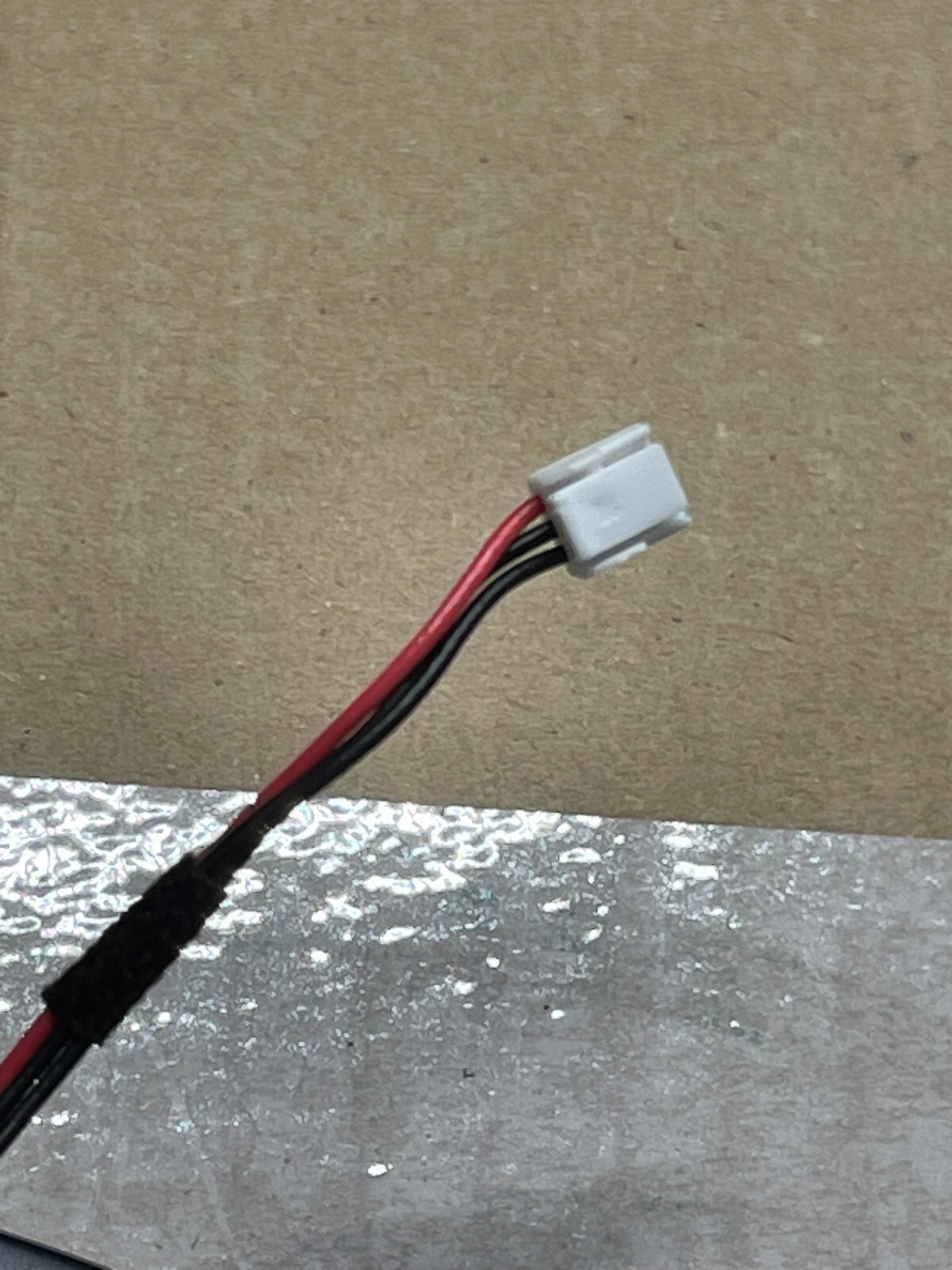 AUDI RS SCHALTWIPPEN GROSSEN RS PADELS Q3 Q5 Q7 Q8 SQ7 SQ8...4M8951523H ORIG NEU - Obrázek 18