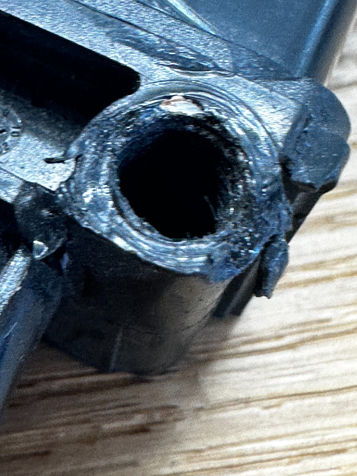 AUDI VW BENTLEY STEUERGERÄT REIFENDRUCKKONTROLLE REIFENDRUCK ANTENNE 8E0907277 - Obrázek 12