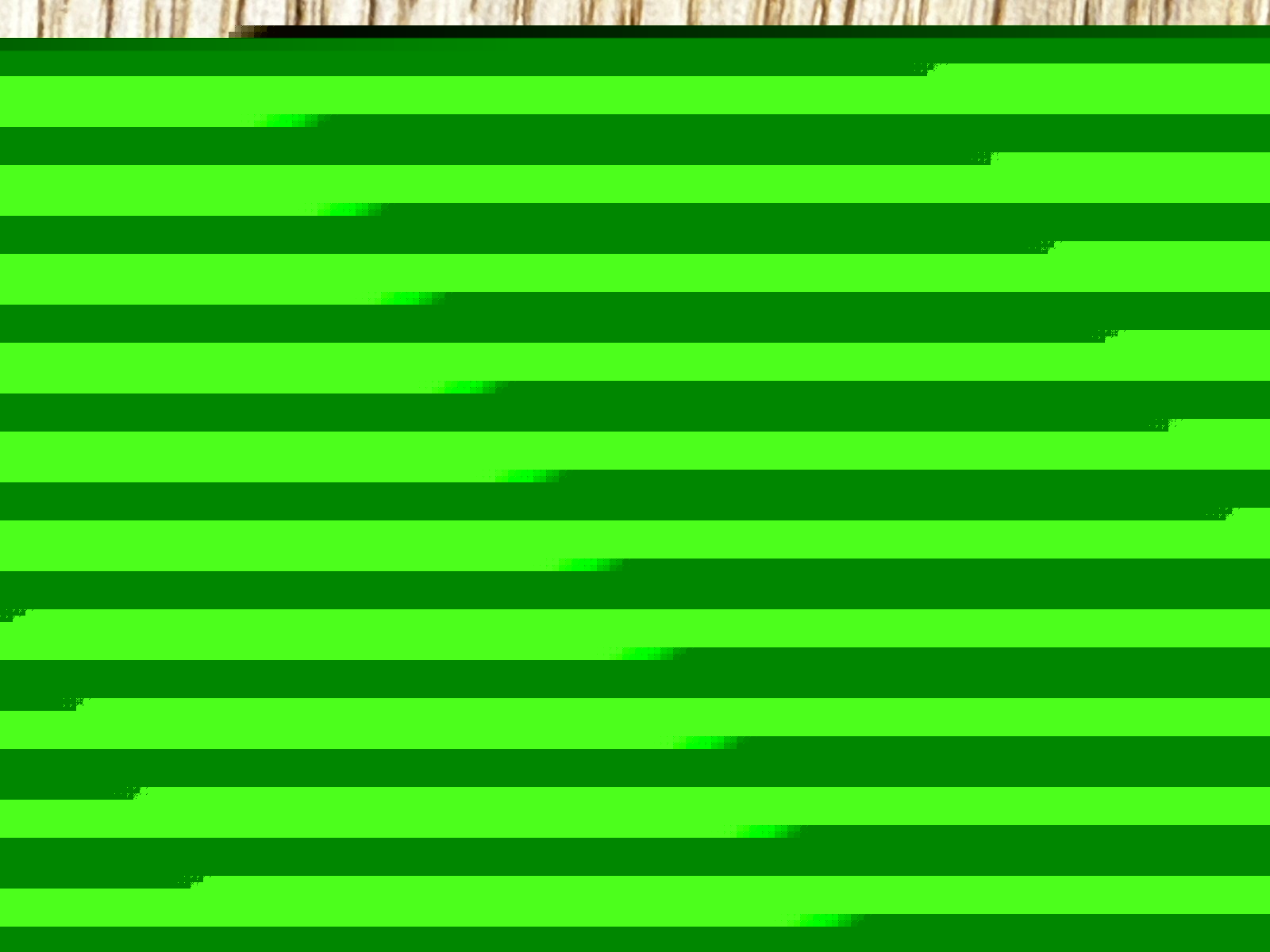 AUDI VW BENTLEY STEUERGERÄT REIFENDRUCKKONTROLLE REIFENDRUCK ANTENNE 8E0907277 - Obrázek 9