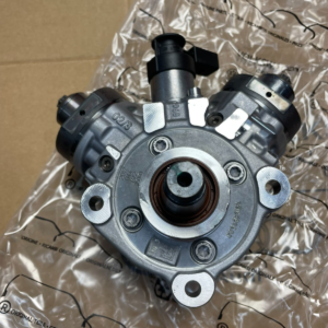 AUDI VW KRAFTSTOFF HOCHDRUCKPUMPE 2.7 ,3.0 TDI 059130755DB = 059130755DF OE! NEU