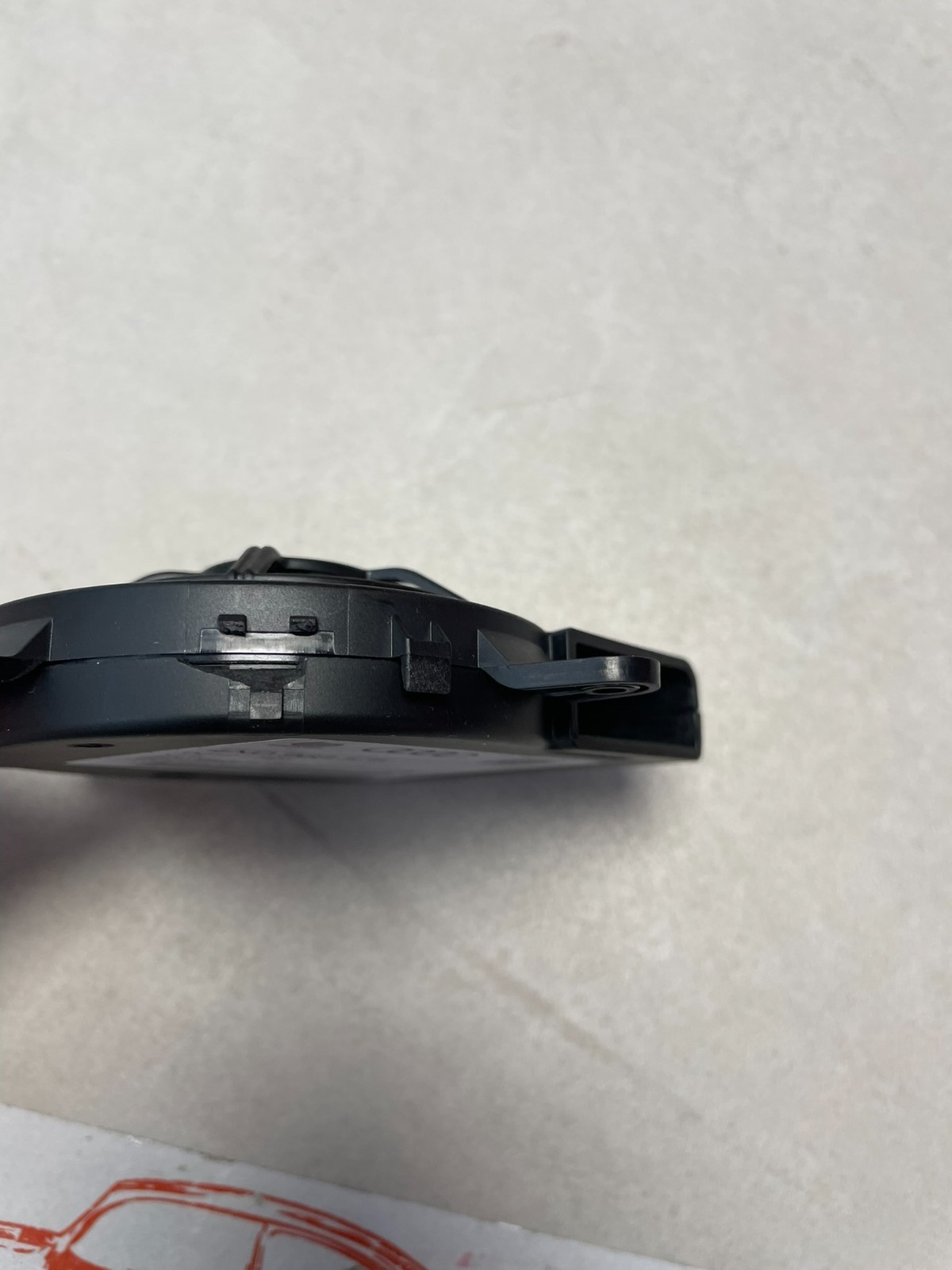 AUDI VW ŠKODA KLIMA SITZEN BELÜFTUNGS MOTOR 4N0963575 = 4N0963575A = 4N0963575B - Obrázek 14