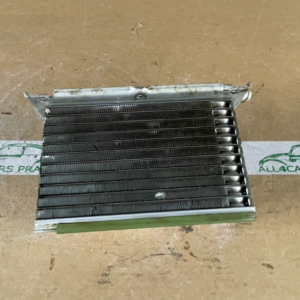 AUDI VW ŠKODA SEAT 1.4 TSI LADELUFT KÜHLER 03C145749B = 03F145749C DEM TEST CAR