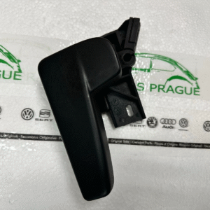 AUDI VW SKODA SEAT 6R1823533 GRIFF MOTORHAUBEN-BOWDENZUG ORIG.