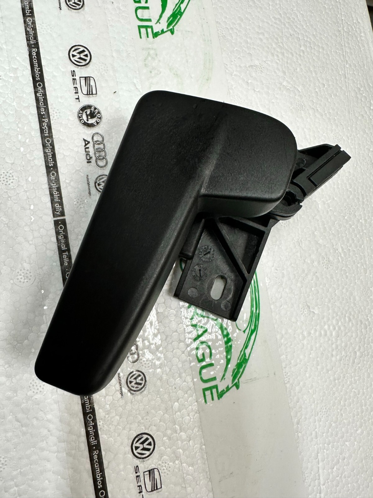 AUDI VW SKODA SEAT 6R1823533 GRIFF MOTORHAUBEN-BOWDENZUG ORIG. - Obrázek 6