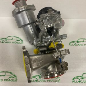 AUDI, VW TURBO  1.8 TSI , TURBOLADER       1.8 TSI, NEW TURBO 06K145713H