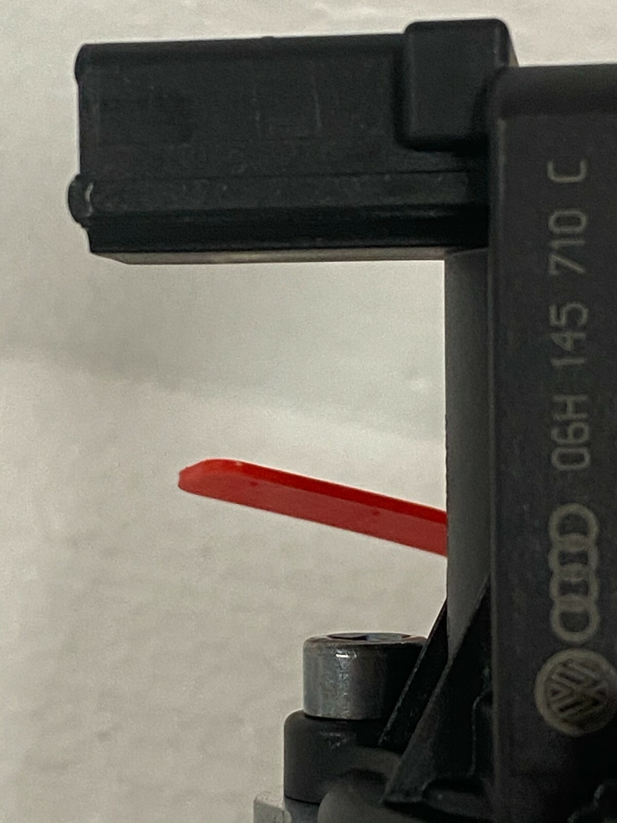 AUDI, VW TURBO 1.8 TSI , TURBOLADER 1.8 TSI, NEW TURBO 06K145713H - Obrázek 8