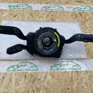 Audi A4 A5  Lenkstockschalter Tempomat Schleifring 4G8953502AA+8K0953568Q AUDI