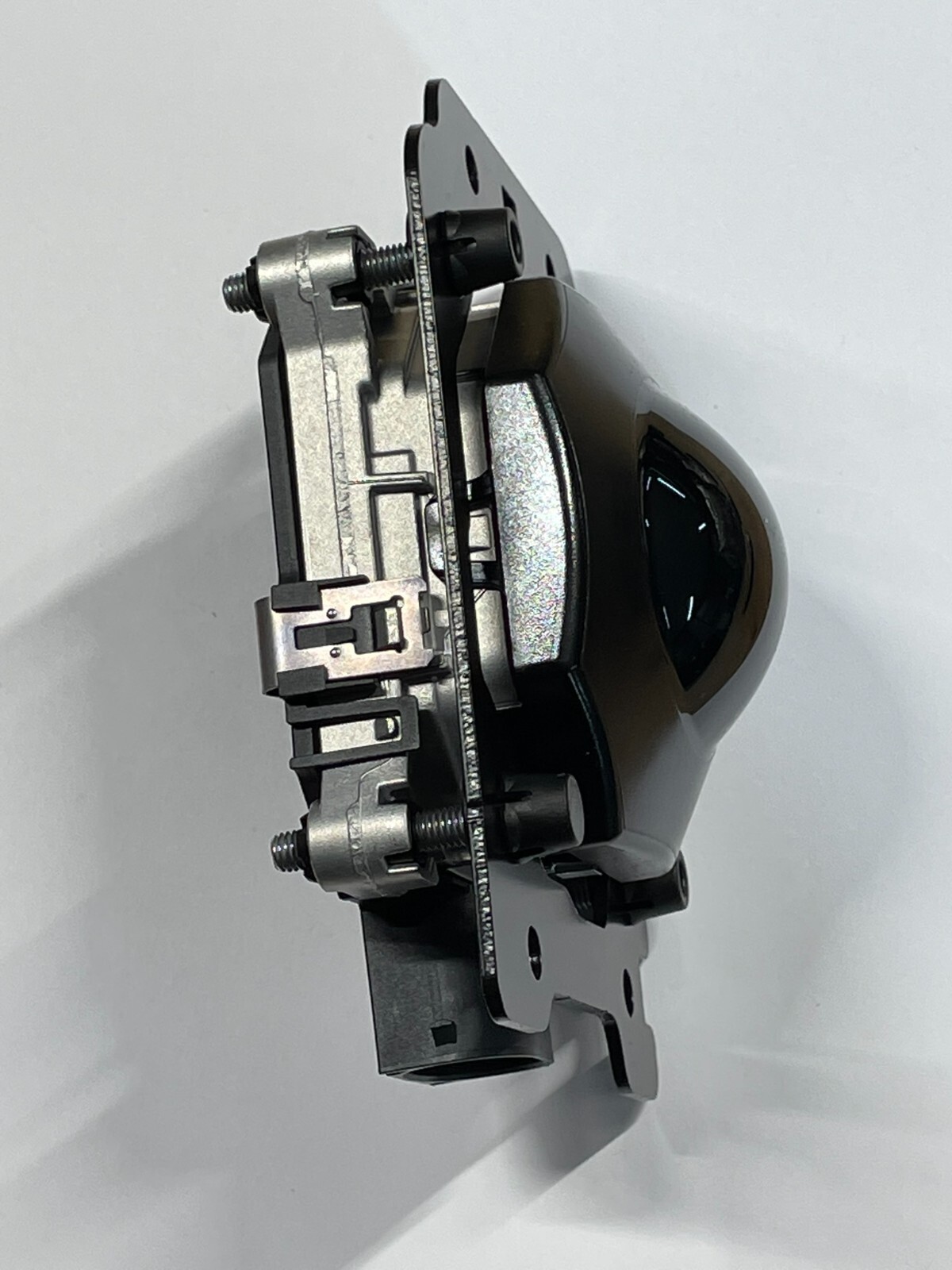 BENTLEY FLYING SPUR ACC RADARSENSOR STEUERGERÄT - R - 3SE907561C NEU ORIG. - Obrázek 16