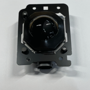 BENTLEY FLYING SPUR   ACC RADARSENSOR STEUERGERÄT - R - 3SE907561C NEU ORIG.