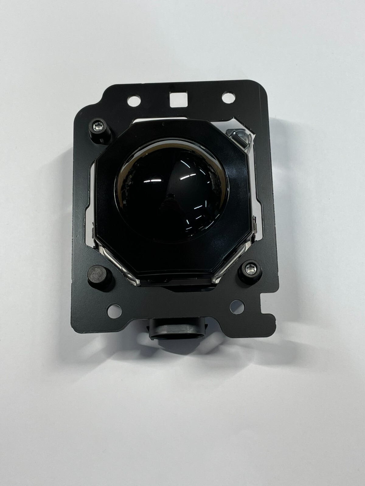 BENTLEY FLYING SPUR ACC RADARSENSOR STEUERGERÄT - R - 3SE907561C NEU ORIG. - Obrázek 7