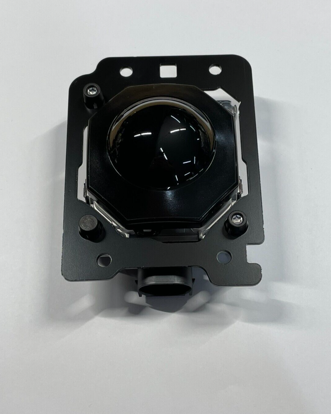 BENTLEY FLYING SPUR ACC RADARSENSOR STEUERGERÄT - R - 3SE907561C NEU ORIG.