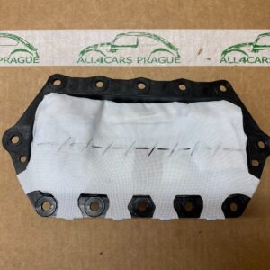 BMW BEIFAHRER ARMATURENBRETT A.I.R.B.A.G 0589P1000779 / 39987296201 NEU!!!