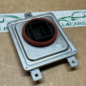 BMW G05/X5/G20 STEUERGERÄT LED SCHEINWERFER 7933358 ORIGINAL NEU!!!