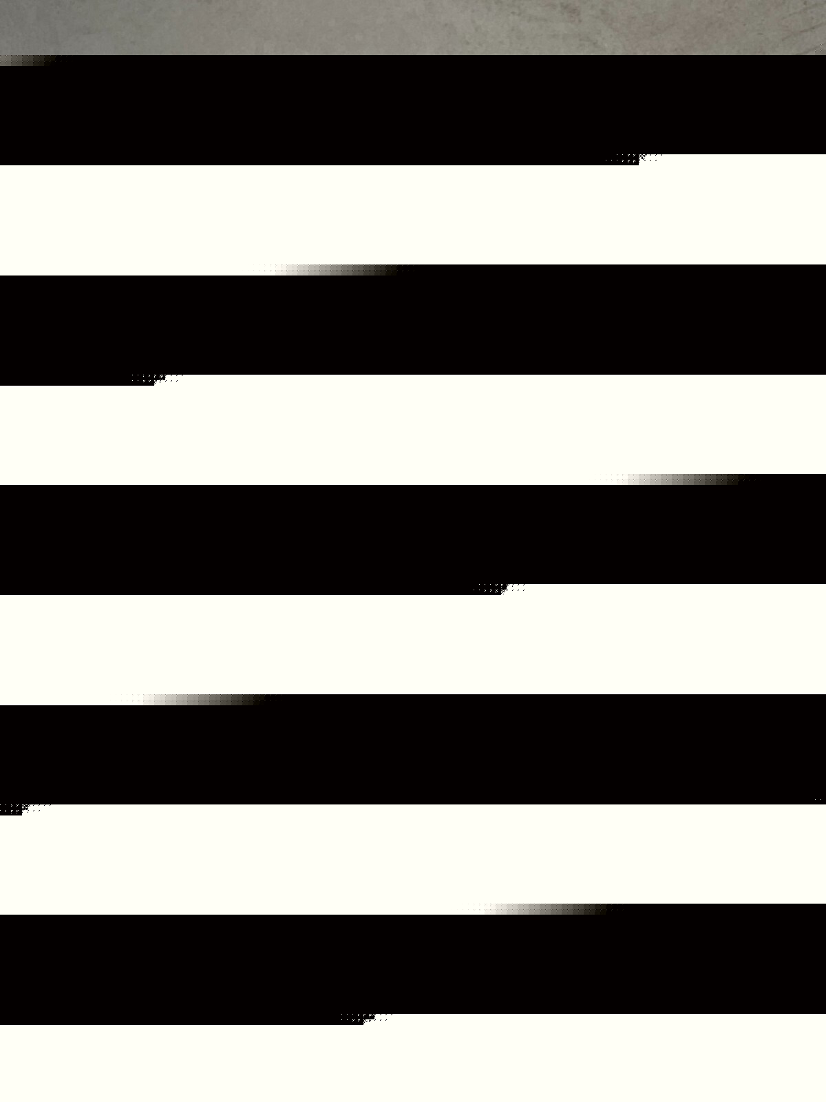 BMW MOTOR STEUERGERÄT 5A9D2C6-01 BMW MOTOR STEUERGERÄT ECU 0281040218 ORIG.NEU - Obrázek 4