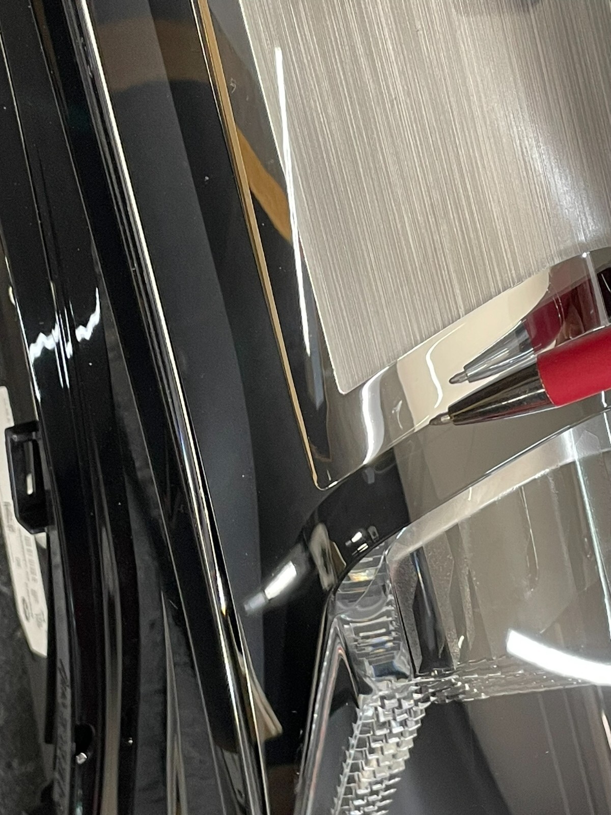 BMW X1 U11 FRONTSCHEINWERFER 5A5BD47-02 LINKS VORNE KOMPLET ORIGINAL BMW NEU !! - Obrázek 15