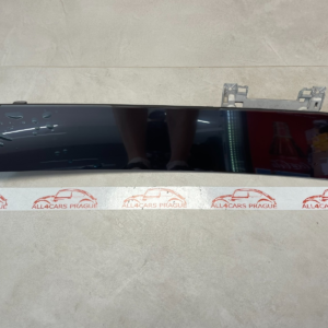 BMW X5, X6, X7, XM TACHO - INSTRUMENT MULTIFUNKTIONSANZEIGE 65505A6D1D8 ORIG.NEU