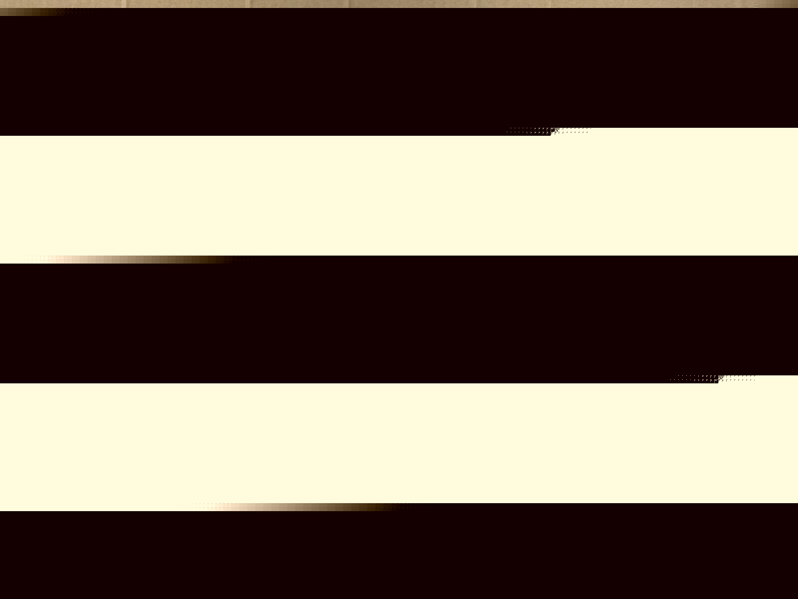 BUGATTI CHIRON HEADLIGHT UNIT USA IZD.BG 5B4945721A - 5B4937097 VOM TEST WAGEN - Obrázek 6