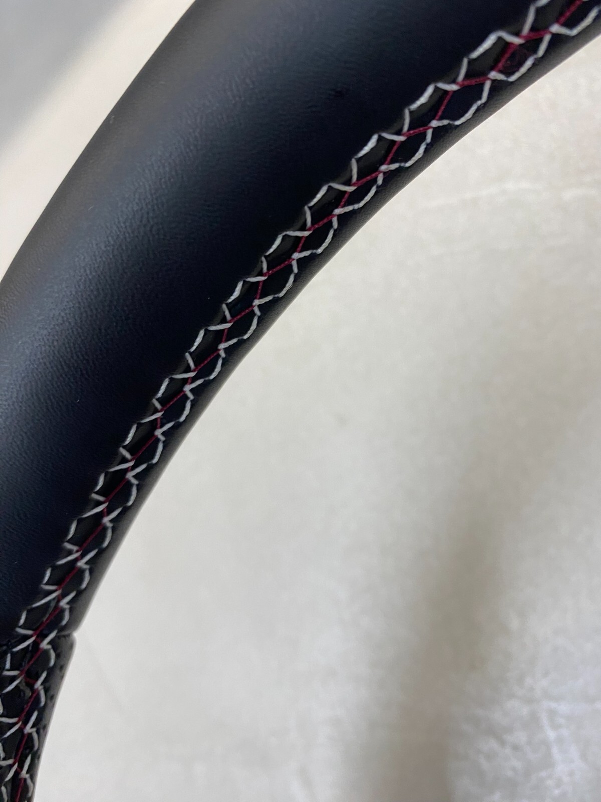 FORD SPORT MULTIFUNKTIONSLENKRAD COMPLET STEERING WHEEL KOMPLET L1TJ-3600-VD1HAL - Obrázek 10