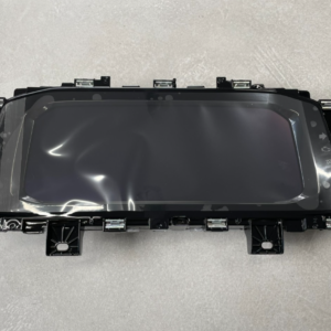 FORD TOURNEO CONNECT VIRTUAL COCKPIT 2KF920340A - W304395-S999 , ORIG. NEW 0 KM!