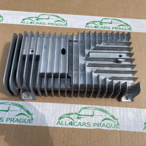 INFINITI Q60 AUDIO AMPLIFIER BOSE ORIGINAL TEIL , AMPLIFIER BOSE INFINITI Q60