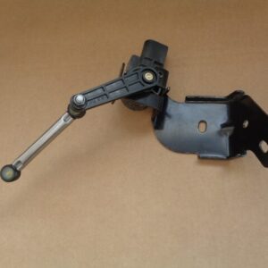 KIA SPORTAGE LEUCHTWEITENREGULIERUNG 6PM010017-31AD Fast Neu Teil d v Test Car..