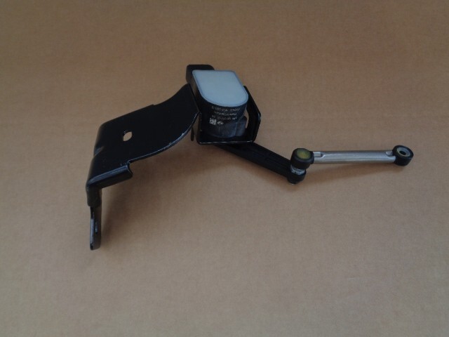 KIA SPORTAGE LEUCHTWEITENREGULIERUNG 6PM010017-31AD Fast Neu Teil d v Test Car.. - Obrázek 7