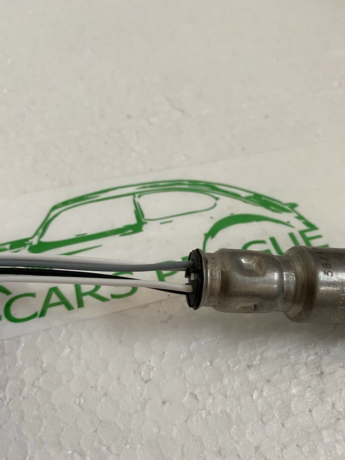 LAMBDASONDE VW GOLF 2013-2020,JETTA 2020--, 04E906262 , ORIGINAL NEU - Obrázek 4