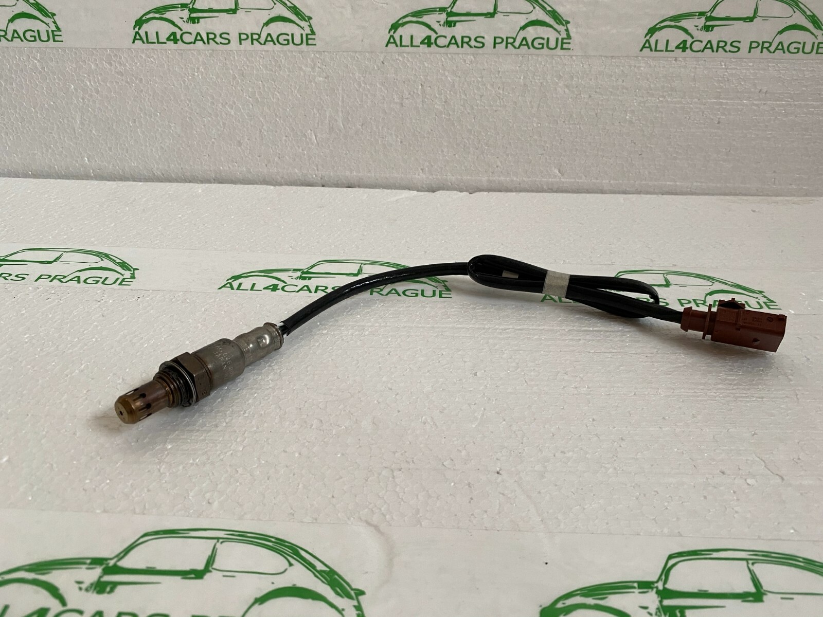 LAMBDASONDE VW GOLF 2013-2020,JETTA 2020--, 04E906262 , ORIGINAL NEU