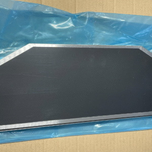 LCD DISPLAY FOR AUDI Q3 CLUSTER P11D21BT27 / A10313610 / 930204361A03 - NEU !!!