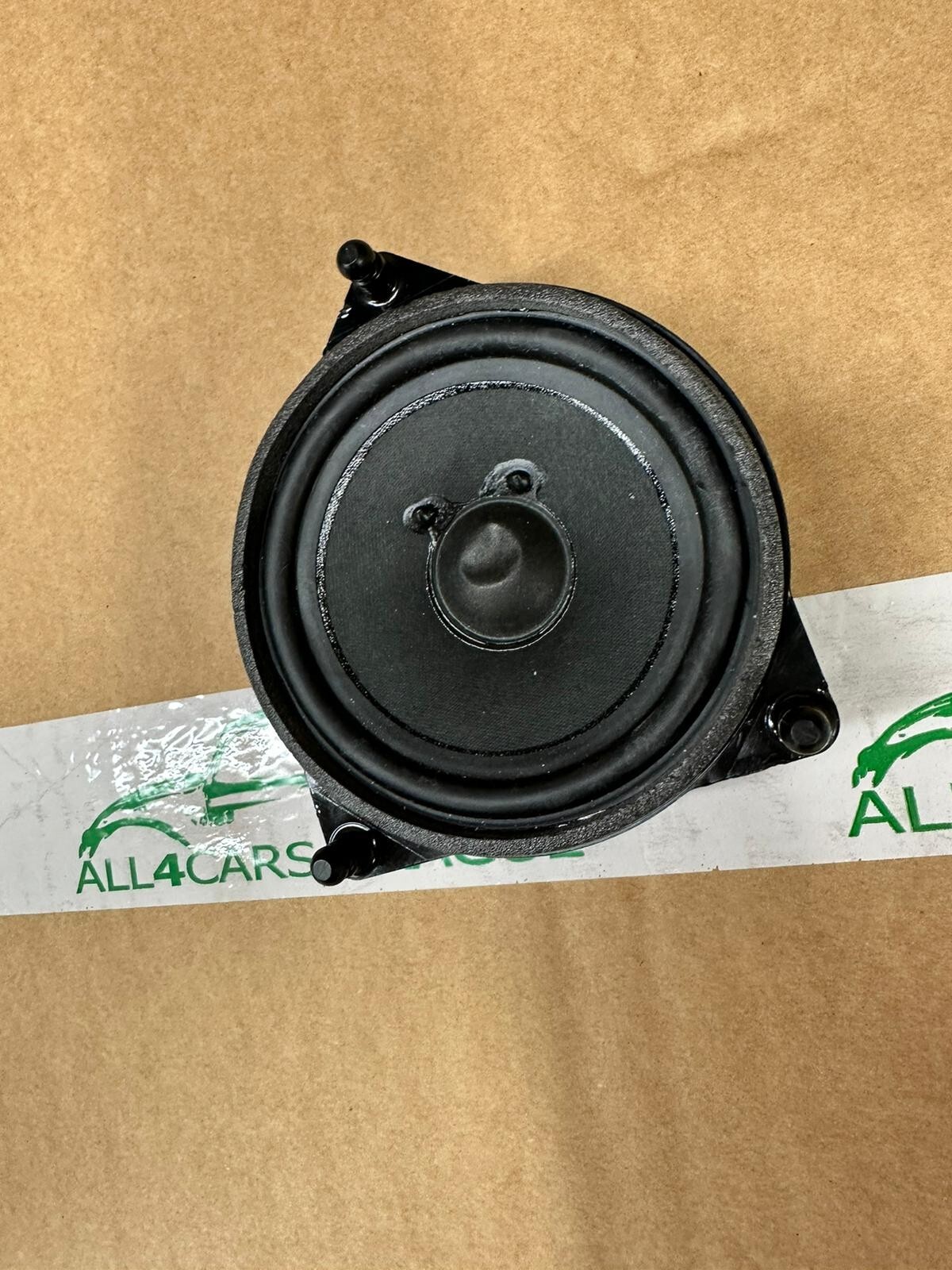 MERCEDES-BENZ FRONT RECHTE TÜR LAUTSPRECHER A2228200202 ORIGINAL - Obrázek 14