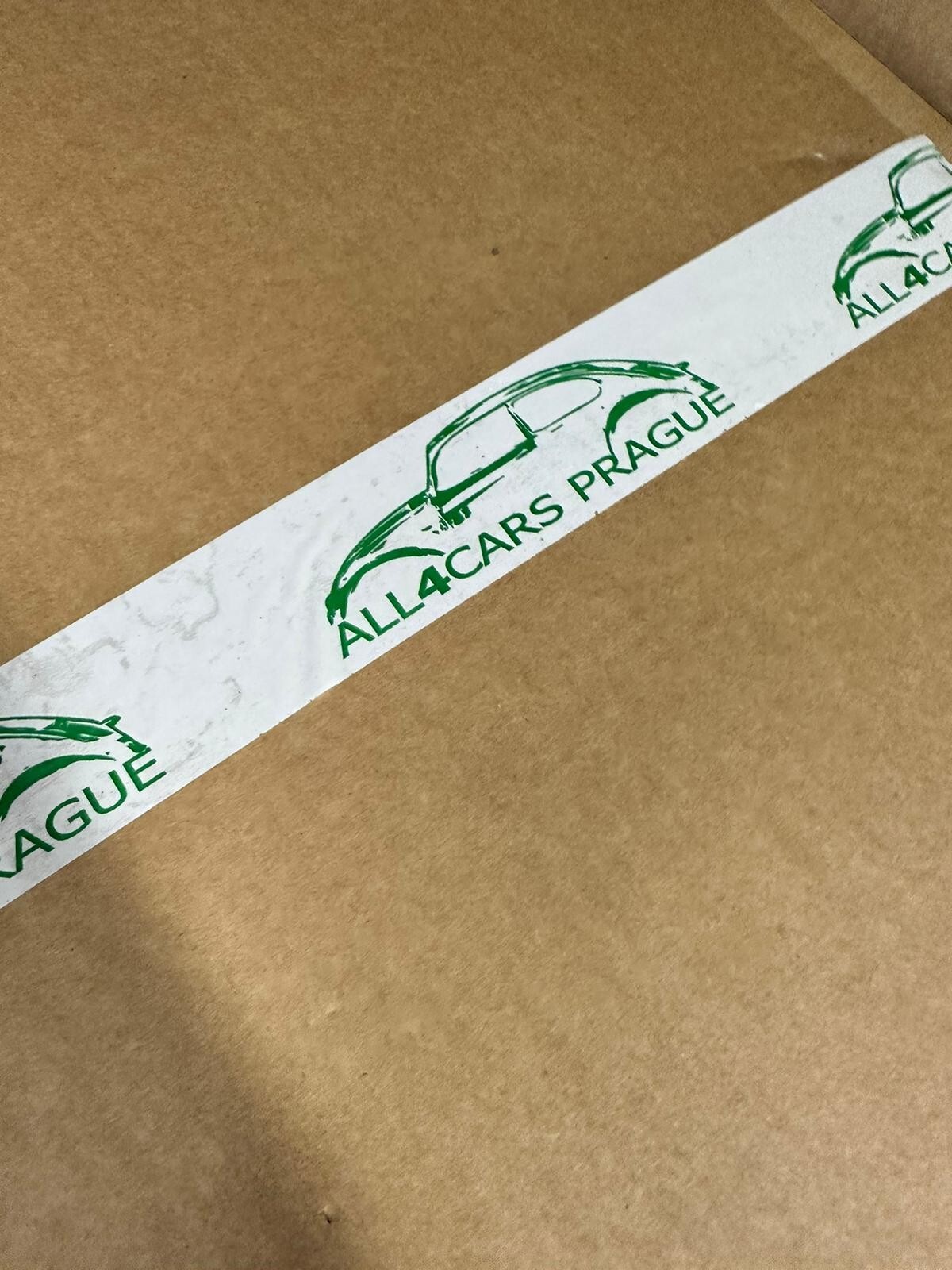 MERCEDES-BENZ FRONT RECHTE TÜR LAUTSPRECHER A2228200202 ORIGINAL - Obrázek 15