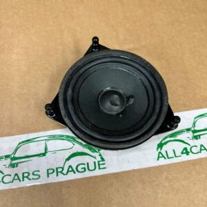 MERCEDES-BENZ FRONT RECHTE TÜR LAUTSPRECHER A2228200202 ORIGINAL