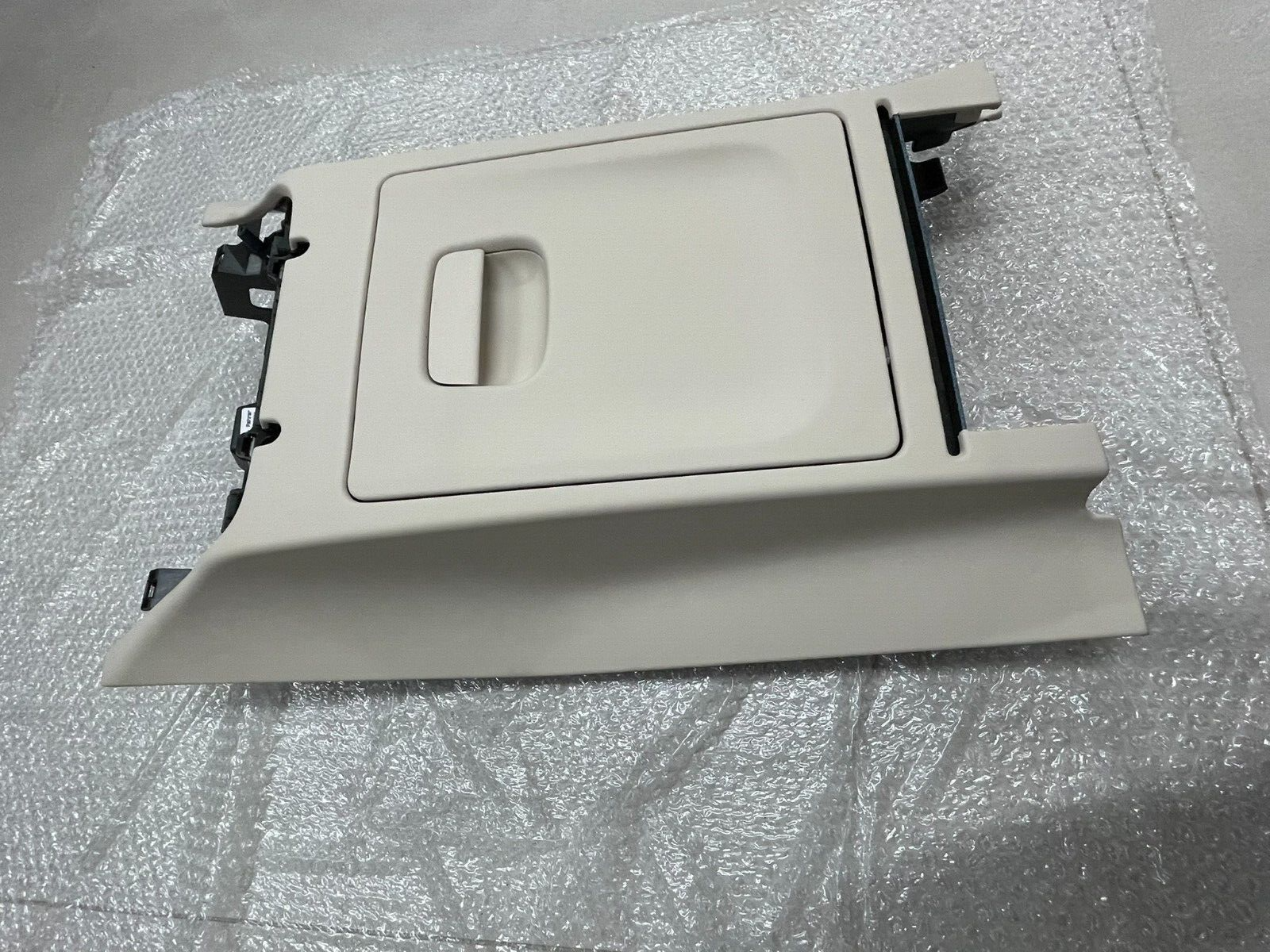 MERCEDES-BENZ S-KLASSE W223 V223 ABLAGEFACH A2239700701 MACCIATOBEIGE TEST WAGEN - Obrázek 10