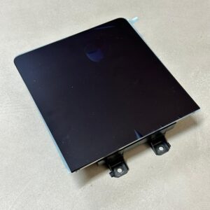 MERCEDES-BENZ W206 A2069006514 LCD SCREEN NAVIGATION  RADIO BILDSCHIRM ORIG.NEU