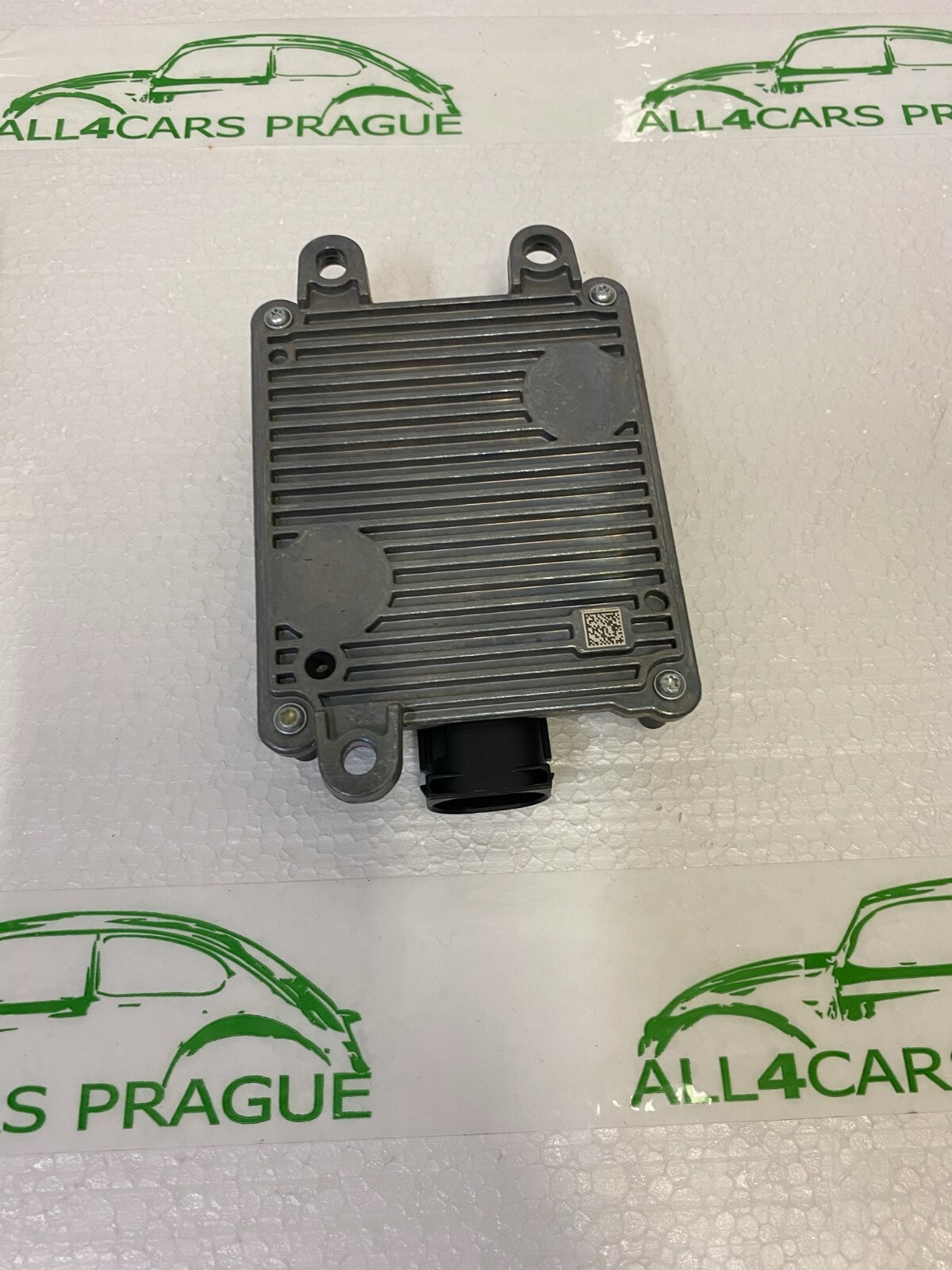 Mercedes W177 W213 X253 W238 ACC Radar Distronic A0009007913 - A0009010607 NEW! - Obrázek 4