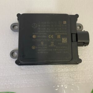 Mercedes W177 W213 X253 W238 ACC Radar Distronic A0009007913 - A0009010607  NEW!
