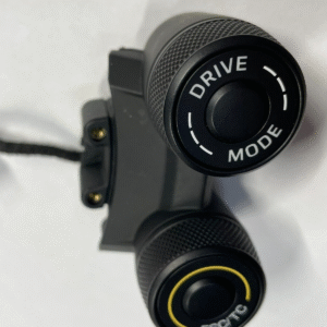 PORSCHE 992 GT3 RS LENKRAD SPORTLENKRADSTEUERUNG 9GT919680K ORIG.PORSCHE TEIL