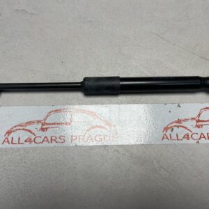 PORSCHE CAYENNE 9Y0 GASFEDER MOTORHAUBENDÄMPFER 9Y0823359 = 9Y0823359A ORIGINAL