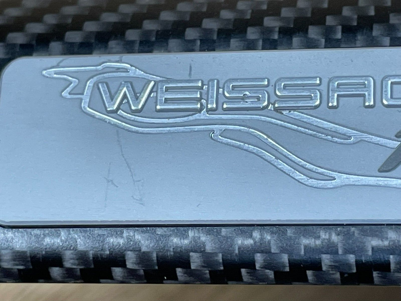 PORSCHE GT4RS WEISSACH GETRÄNKEHALTER 99155298503 RS MATT CARBON SET RHD OE! NEU - Obrázek 14