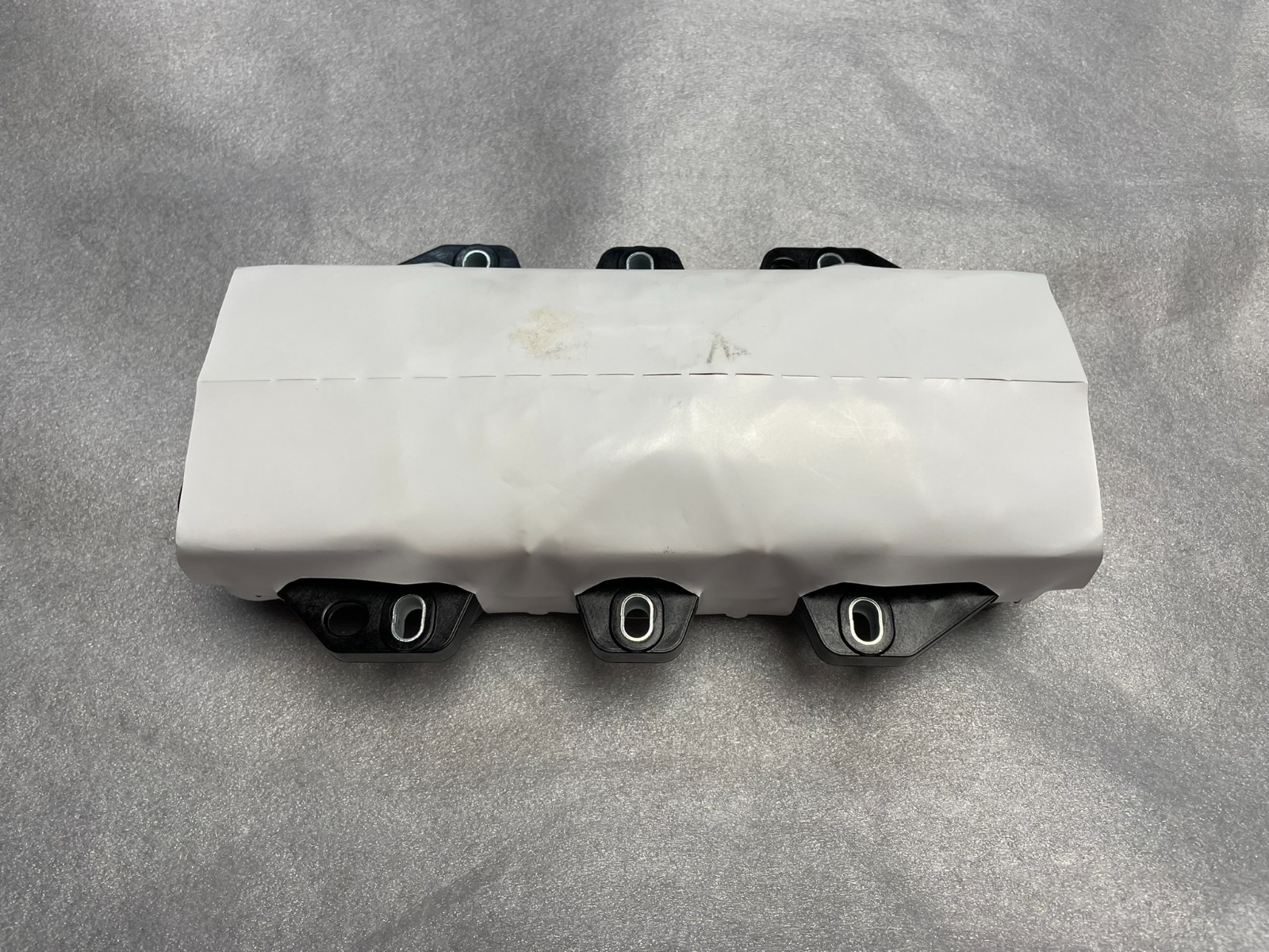 ŠKODA ENYAQ ELROQ ARMATURENBRET RECHTS SCHUTZ 5LA880204D 5LA880204E 5LA88020F - Obrázek 16