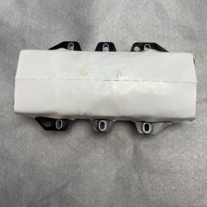 ŠKODA ENYAQ ELROQ ARMATURENBRET RECHTS SCHUTZ 5LA880204D 5LA880204E 5LA88020F