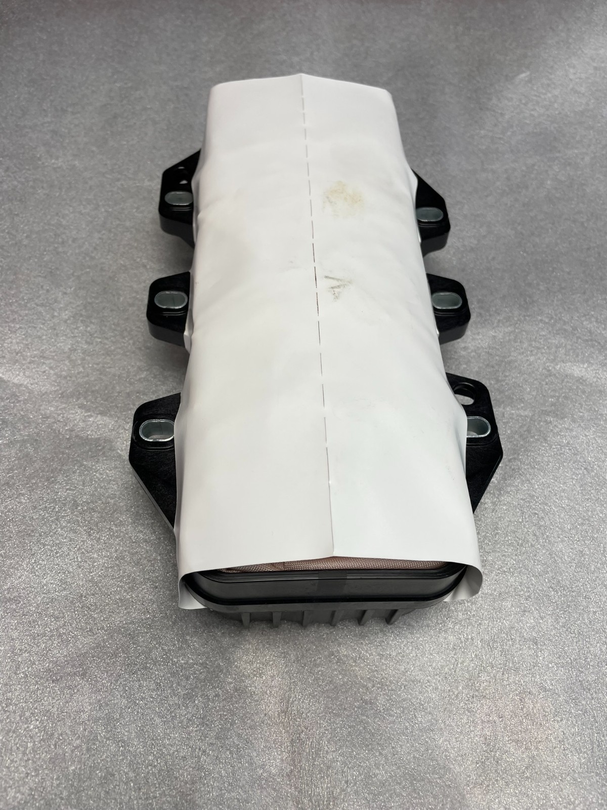 ŠKODA ENYAQ ELROQ ARMATURENBRET RECHTS SCHUTZ 5LA880204D 5LA880204E 5LA88020F - Obrázek 10