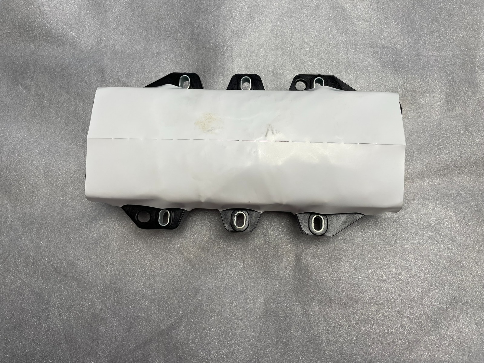 ŠKODA ENYAQ ELROQ ARMATURENBRET RECHTS SCHUTZ 5LA880204D 5LA880204E 5LA88020F