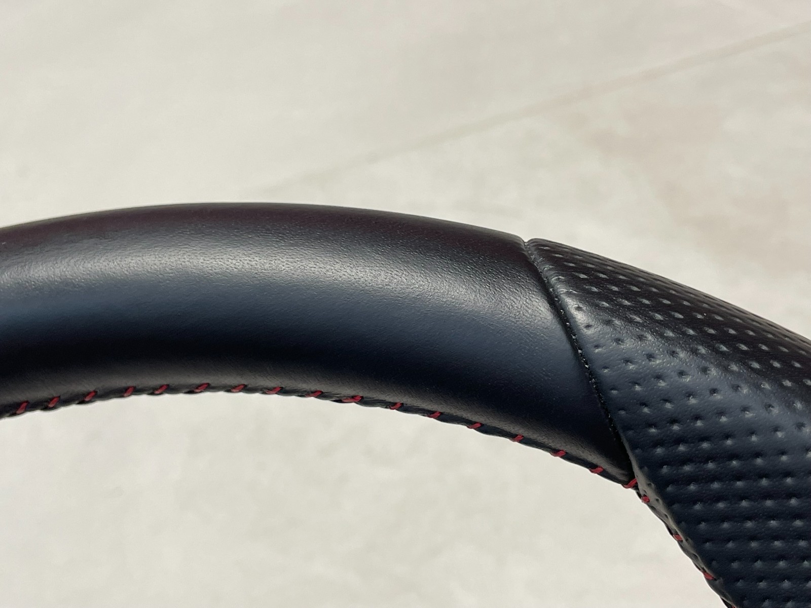 ŠKODA KODIAQ SUPERB SPORTLINE LENKRAD BEHEIZT ABGEFLACHT GELOCHT 5E3419093BB NEU - Obrázek 17